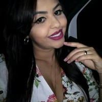 Katia Daiane Paula