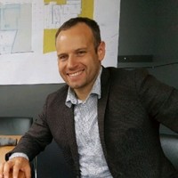 Markus Pfeifer