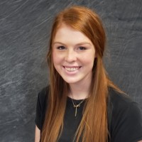 Kennedie Kieffer
