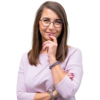 Malgorzata Kobuszewska