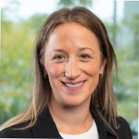 Manon Leclerc