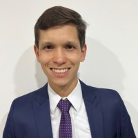 Luis Eduardo Gaviria Arteta