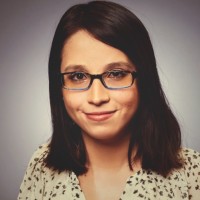 Caroline Ocampo