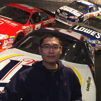 Stanley Li