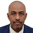 Seynath Aidara