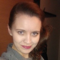 Paulina Ściślak