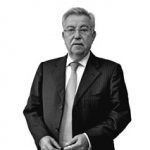 Angel López-Corona Dávila