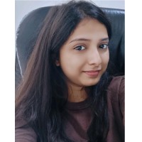Kavya Verma