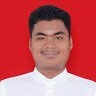 Moratuah Hamonangan Mustaqim Ritonga