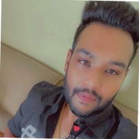 Suhas G