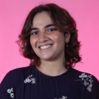 Shuchita Kapur