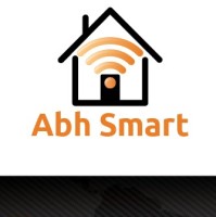 Abh Smart
