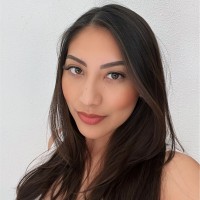 Maritza Perez
