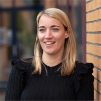 Judith Groot