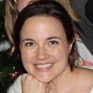 Erin Kelly