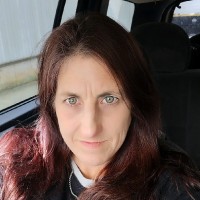 Shannon Bartlett