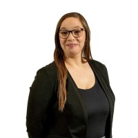 Jessica Audet-Delarosbil