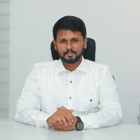 Dr.Mathankumar Gopal