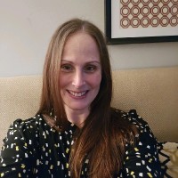Jennifer Hiner