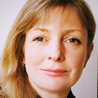 Jayne Mccabe