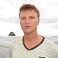 Lubos Spatina