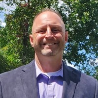 Brian Schwalbach