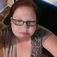 April Leet