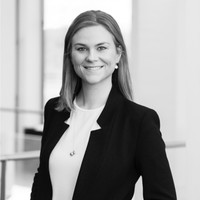 Helene Stephanie Skott De Almeida