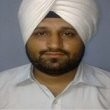Harinder Singh
