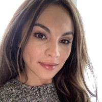 Wendy Ayala Cpc, Cpma