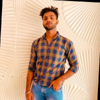 Sagar Sharma