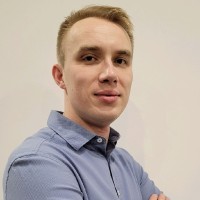 Michał Skiba