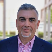 Eldar Mamaev