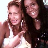 Ambar Piedra Presios De Rep Dom