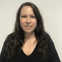 Lisa L.