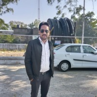Lokendra Singh Sendhav