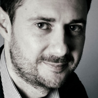Gianni Zorzi