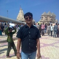 Ramakant Tiwari