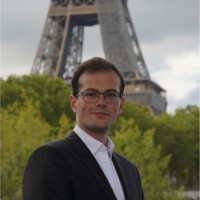 Jean-Baptiste Kieffer