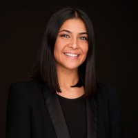 Patricia Dragovelic