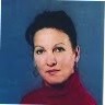 Brenda Lee