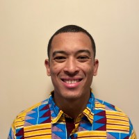 Desmond Lewis