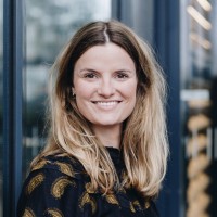 Michelle Coster