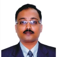 Nagendra Mali