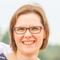 Lisa Maynard