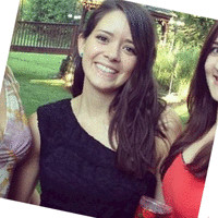 Brooke Diblasio