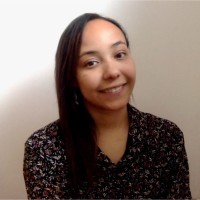 Anaïs Laurenceau Rousse