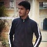 Nabeel Hasan