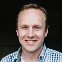 Mathijs Koper