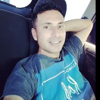 Sadrake Rodrigues De Arruda